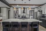 510 Cedar - Photo 13