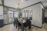510 Cedar - Photo 14