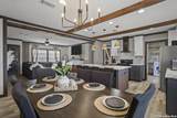 510 Cedar - Photo 15