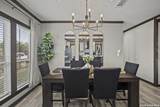 510 Cedar - Photo 16