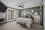 510 Cedar - Photo 17