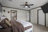 510 Cedar - Photo 18