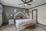 510 Cedar - Photo 19