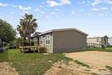 510 Cedar - Photo 2