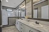 510 Cedar - Photo 20