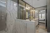 510 Cedar - Photo 21