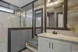 510 Cedar - Photo 22
