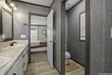 510 Cedar - Photo 23