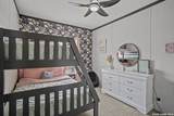 510 Cedar - Photo 24