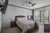 510 Cedar - Photo 25
