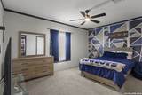 510 Cedar - Photo 26