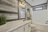 510 Cedar - Photo 27