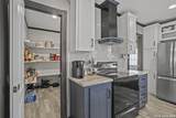 510 Cedar - Photo 28
