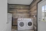 510 Cedar - Photo 29