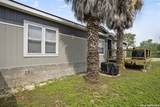 510 Cedar - Photo 3