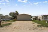 510 Cedar - Photo 30