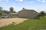 510 Cedar - Photo 31