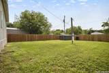 510 Cedar - Photo 32