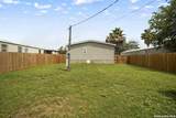 510 Cedar - Photo 33
