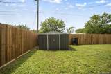 510 Cedar - Photo 34