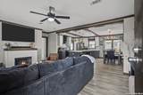 510 Cedar - Photo 4