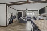 510 Cedar - Photo 5