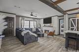 510 Cedar - Photo 6