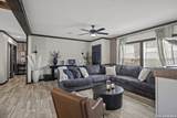 510 Cedar - Photo 7