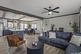 510 Cedar - Photo 8