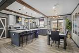 510 Cedar - Photo 9