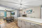 423 Princeton Ave - Photo 11
