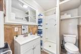 423 Princeton Ave - Photo 13