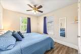 423 Princeton Ave - Photo 14