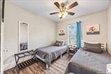 423 Princeton Ave - Photo 15