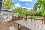 423 Princeton Ave - Photo 17