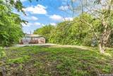 423 Princeton Ave - Photo 18