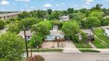 423 Princeton Ave - Photo 19
