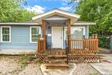423 Princeton Ave - Photo 21