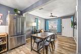423 Princeton Ave - Photo 8