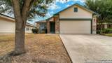 10306 Pinehurst Run - Photo 1