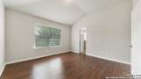 10306 Pinehurst Run - Photo 10