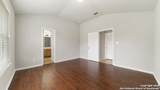 10306 Pinehurst Run - Photo 11