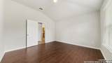 10306 Pinehurst Run - Photo 12