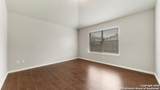 10306 Pinehurst Run - Photo 13