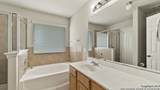 10306 Pinehurst Run - Photo 14