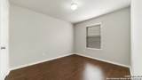 10306 Pinehurst Run - Photo 16