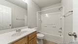 10306 Pinehurst Run - Photo 17