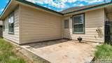 10306 Pinehurst Run - Photo 18