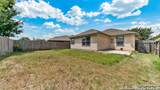 10306 Pinehurst Run - Photo 19