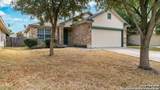 10306 Pinehurst Run - Photo 2